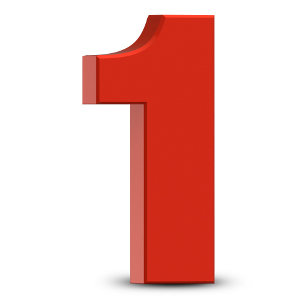 Illustration for article titled 7 Numbers That Are Just as Cool as Pi